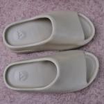 Dép Yeezy Slide Like Auth