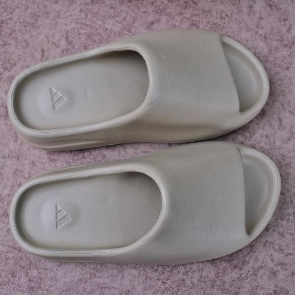 Dép Yeezy Slide Like Auth