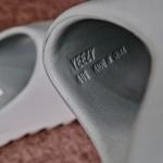 Dép Yeezy Slide Like Auth