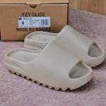 Dép Yeezy Slide Like Auth