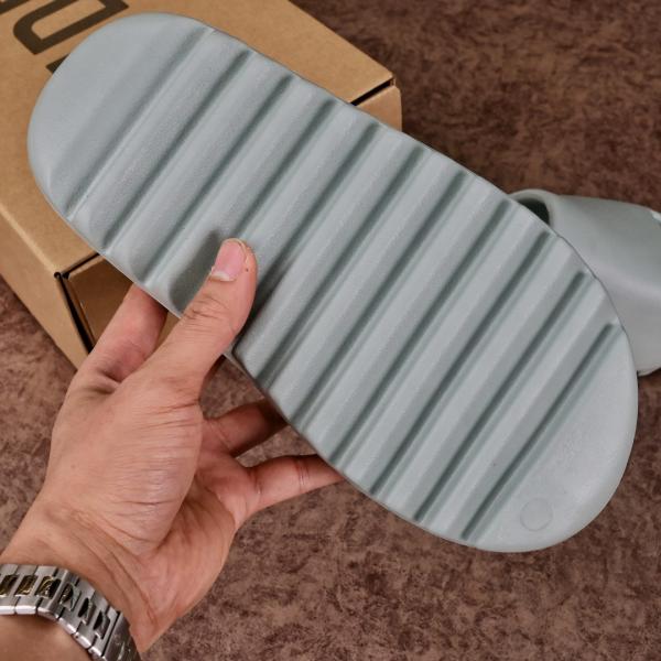 Dép Yeezy Slide Like Auth