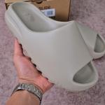 Dép Yeezy Slide Like Auth
