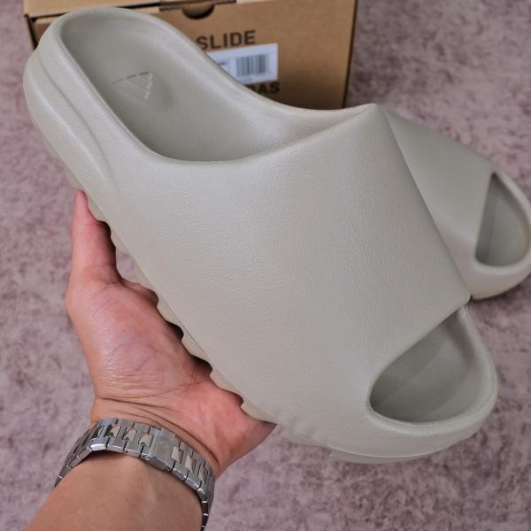 Dép Yeezy Slide Like Auth