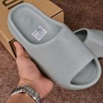 Dép Yeezy Slide Like Auth