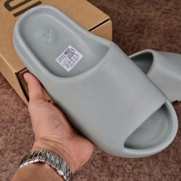 Dép Yeezy Slide Like Auth