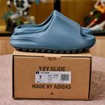 Dép Yeezy Slide Like Auth