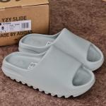 Dép Yeezy Slide Like Auth