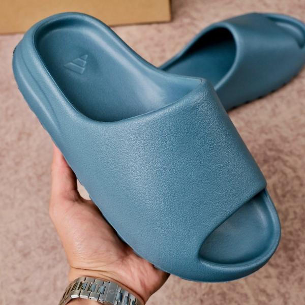 Dép Yeezy Slide Like Auth