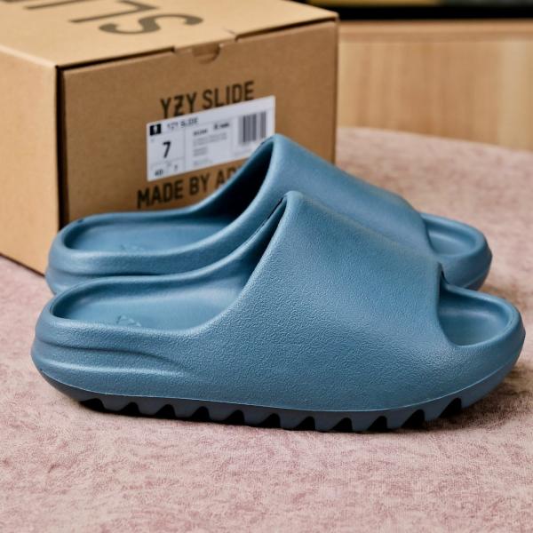 Dép Yeezy Slide Like Auth