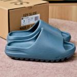 Dép Yeezy Slide Like Auth