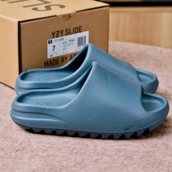 Dép Yeezy Slide Like Auth