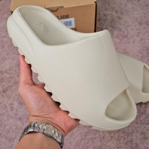 Dép Yeezy Slide Like Auth