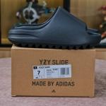 Dép Yeezy Slide Like Auth