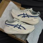 Giày chạy bộ Asics Gel Nimbus 27 ATC