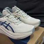 Giày chạy bộ Asics Gel Nimbus 27 ATC