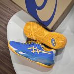 Giày GEL-RESOLUTION X PADEL