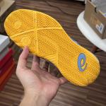 Giày GEL-RESOLUTION X PADEL