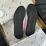 Giày Puma Speedcat OG Pink/White
