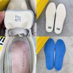 Onitsuka Tiger Mexico 66 – Gray White