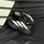 Giày Adidas Adizero Evo SL ‘Black White’