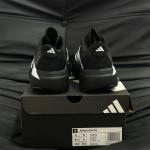 Giày Adidas Adizero Evo SL ‘Black White’