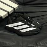 Giày Adidas Adizero Evo SL ‘Black White’