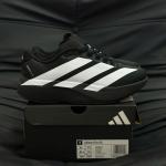 Giày Adidas Adizero Evo SL ‘Black White’