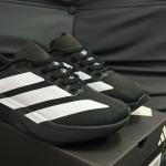 Giày Adidas Adizero Evo SL ‘Black White’