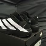 Giày Adidas Adizero Evo SL ‘Black White’