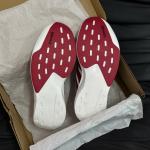 Giày Adidas Adizero EVO SL ‘Off White Better Scarlet’