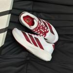 Giày Adidas Adizero EVO SL ‘Off White Better Scarlet’