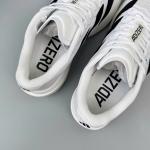 Giày adidas Adizero Evo SL White Black