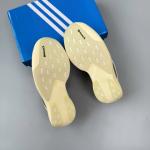 Giày   Adidas Adizero Evo SL ‘Wonder White’
