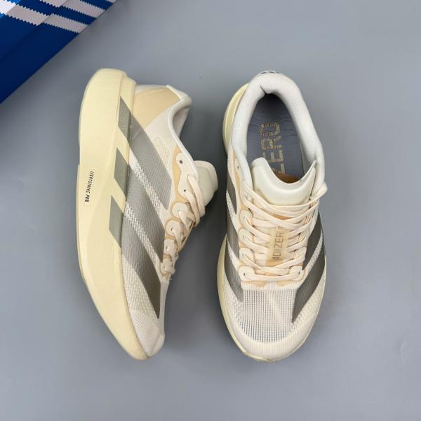 Giày   Adidas Adizero Evo SL ‘Wonder White’