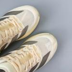 Giày   Adidas Adizero Evo SL ‘Wonder White’
