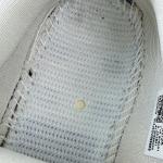 Giày   Adidas Adizero Evo SL ‘Wonder White’