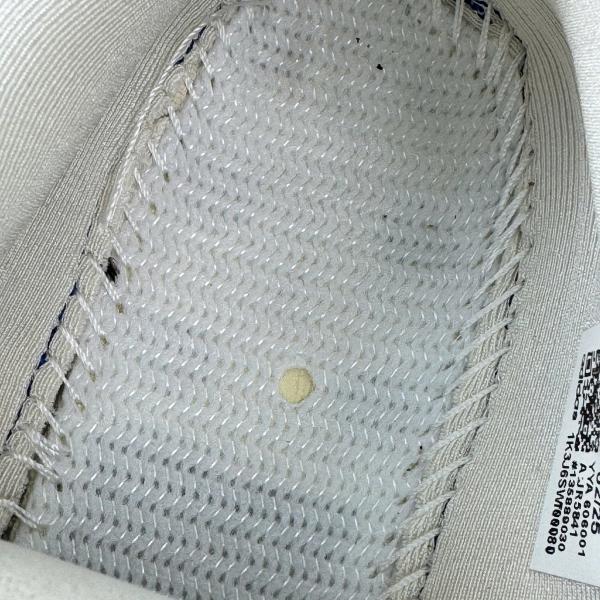 Giày   Adidas Adizero Evo SL ‘Wonder White’