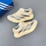 Giày   Adidas Adizero Evo SL ‘Wonder White’
