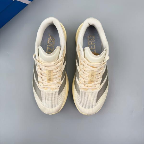 Giày   Adidas Adizero Evo SL ‘Wonder White’