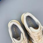 Giày   Adidas Adizero Evo SL ‘Wonder White’