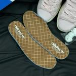 Giày Adidas Campus 00s ‘Ice Cream’
