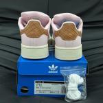 Giày Adidas Campus 00s ‘Ice Cream’