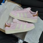 Giày Adidas Campus 00s ‘Ice Cream’