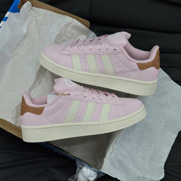 Giày Adidas Campus 00s ‘Ice Cream’