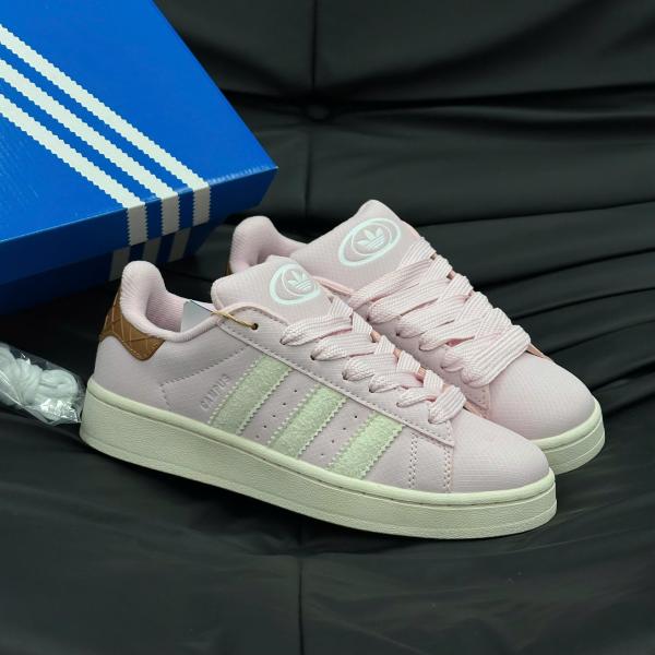 Giày Adidas Campus 00s ‘Ice Cream’