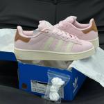 Giày Adidas Campus 00s ‘Ice Cream’