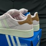 Giày Adidas Campus 00s ‘Ice Cream’
