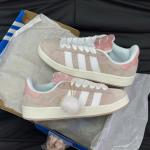 Giày Adidas Campus 00S ‘Pink’