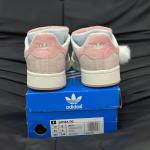 Giày Adidas Campus 00S ‘Pink’