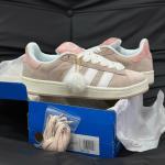 Giày Adidas Campus 00S ‘Pink’